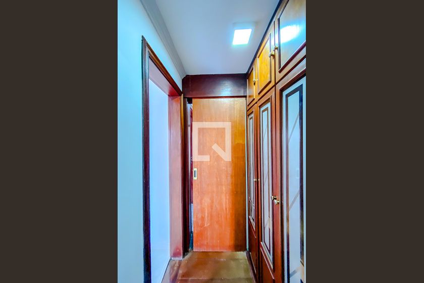 Apartamento, 3 quartos, 132 m² - Foto 64