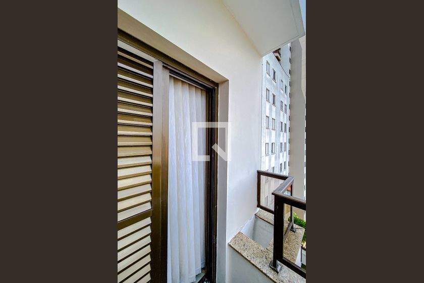 Apartamento, 3 quartos, 132 m² - Foto 54