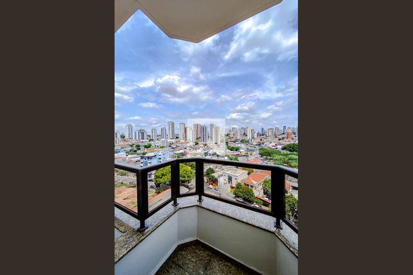 Apartamento, 3 quartos, 132 m² - Foto 86
