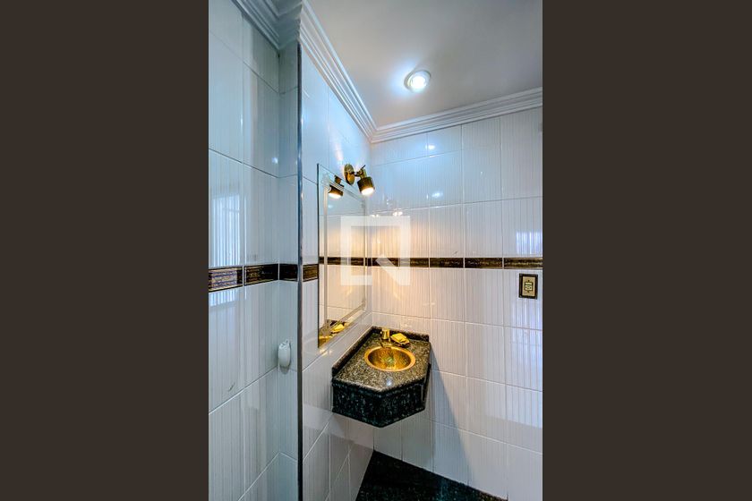 Apartamento, 3 quartos, 132 m² - Foto 28