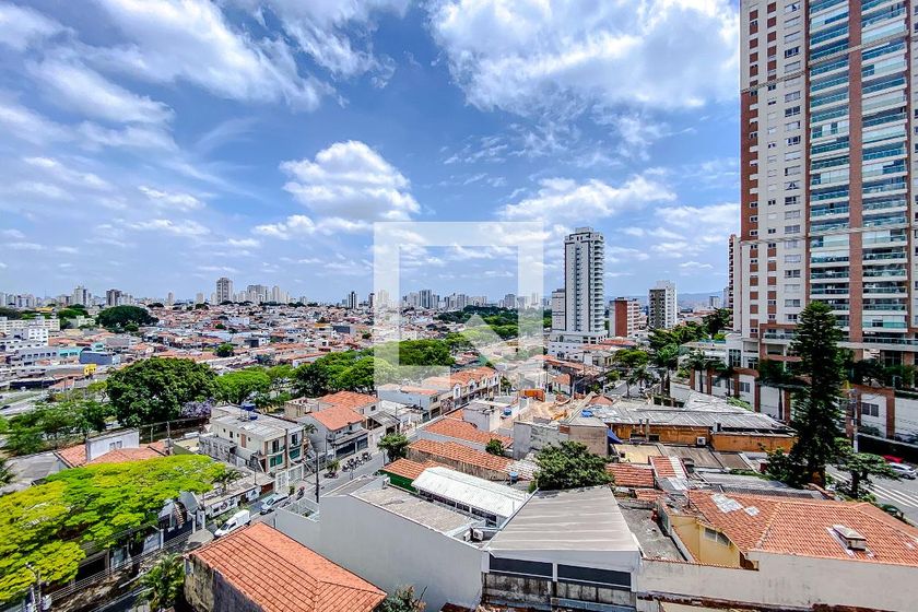 Apartamento, 3 quartos, 132 m² - Foto 40