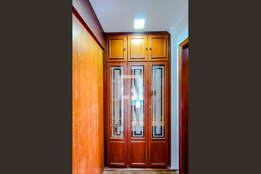 Apartamento, 3 quartos, 132 m² - Foto 60