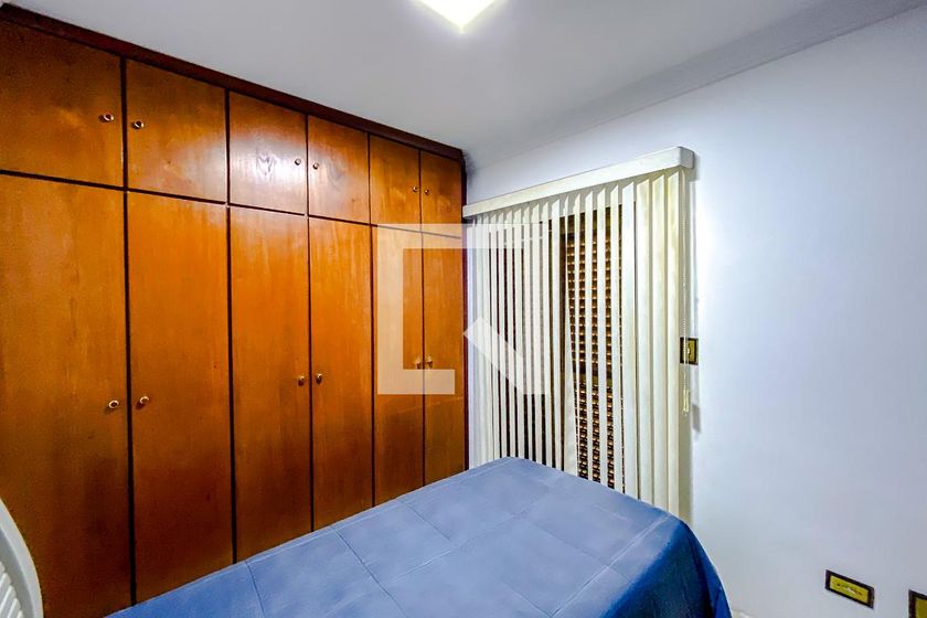 Apartamento, 3 quartos, 132 m² - Foto 42