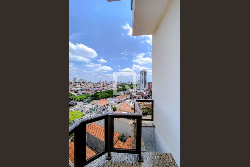 Apartamento, 3 quartos, 132 m² - Foto 92