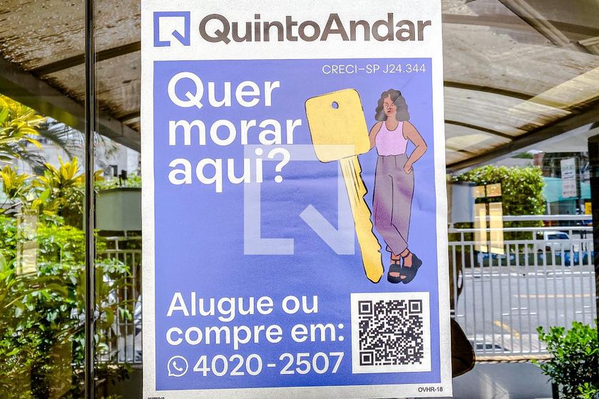 Apartamento, 3 quartos, 132 m² - Foto 162