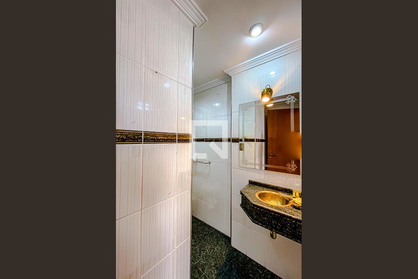 Apartamento, 3 quartos, 132 m² - Foto 22