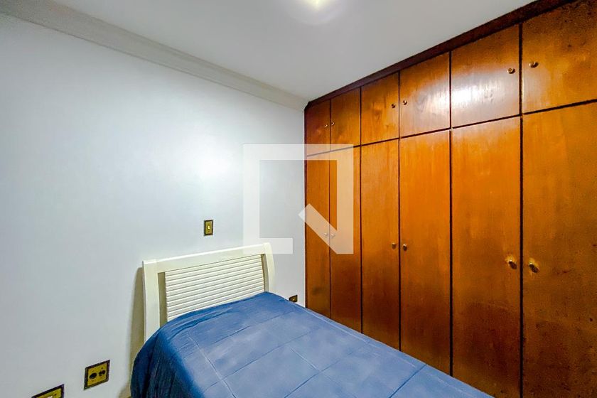 Apartamento, 3 quartos, 132 m² - Foto 44