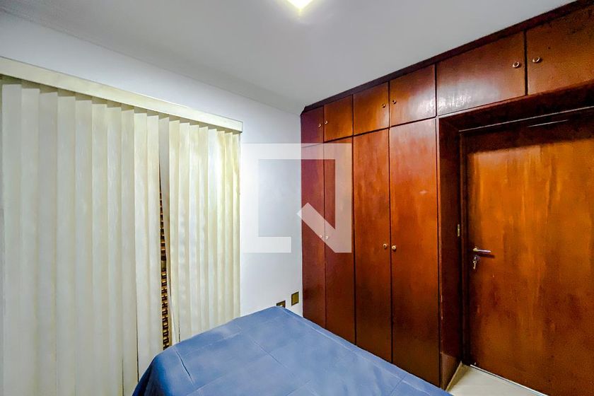 Apartamento, 3 quartos, 132 m² - Foto 48