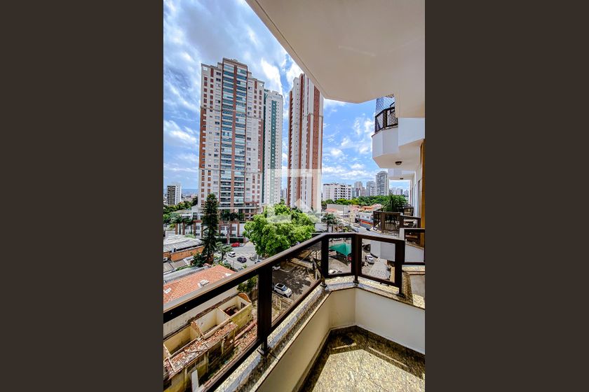 Apartamento, 3 quartos, 132 m² - Foto 16