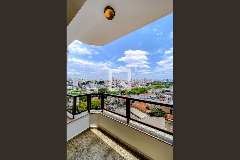 Apartamento, 3 quartos, 132 m² - Foto 12