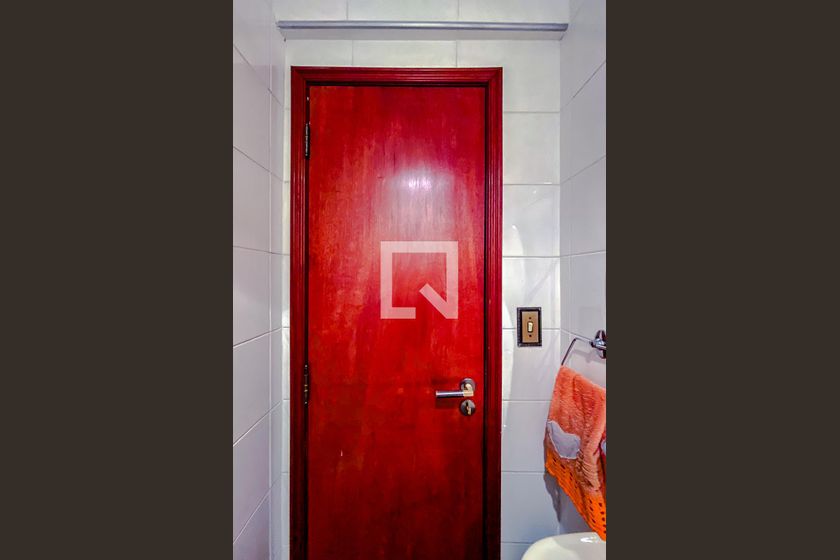 Apartamento, 3 quartos, 132 m² - Foto 144