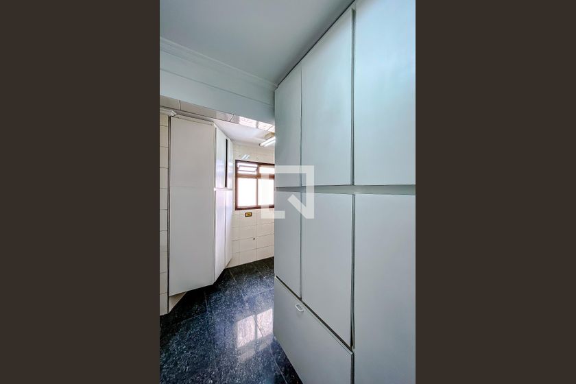 Apartamento, 3 quartos, 132 m² - Foto 126