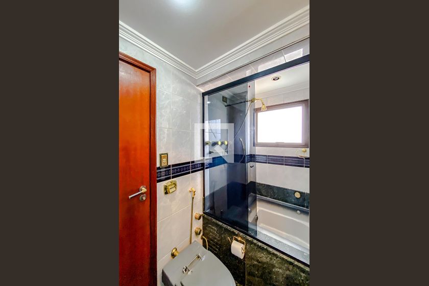 Apartamento, 3 quartos, 132 m² - Foto 82