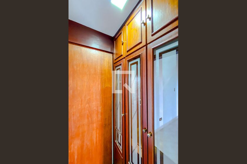 Apartamento, 3 quartos, 132 m² - Foto 66