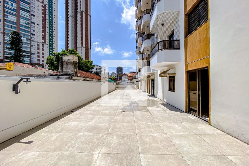 Apartamento, 3 quartos, 132 m² - Foto 156
