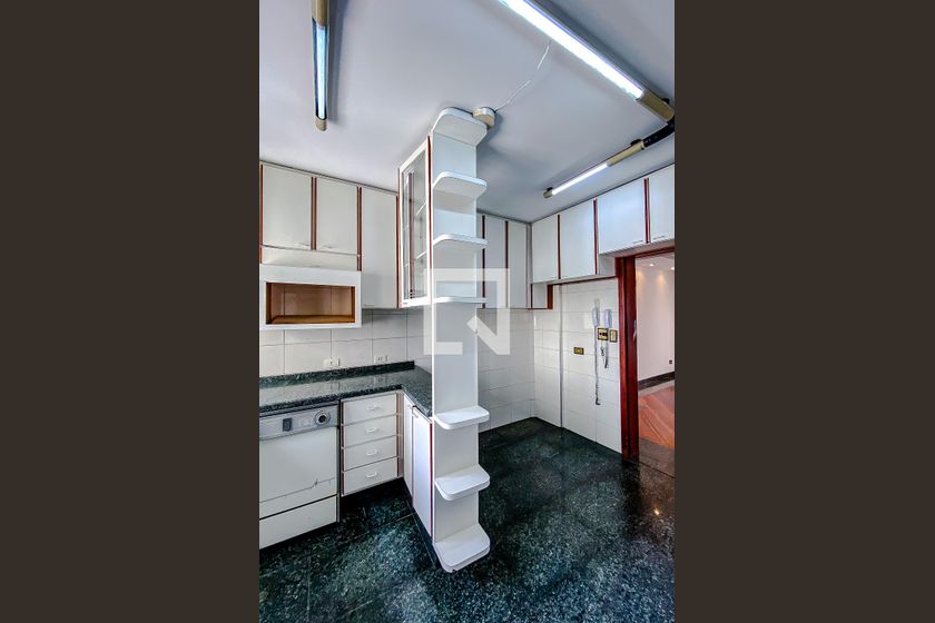 Apartamento, 3 quartos, 132 m² - Foto 110
