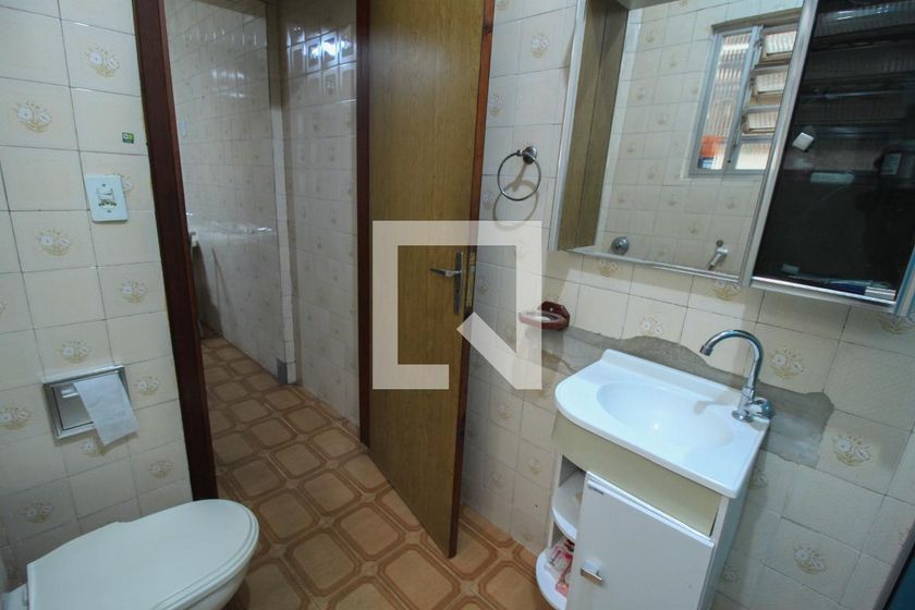 Casa, 2 quartos, 90 m² - Foto 55