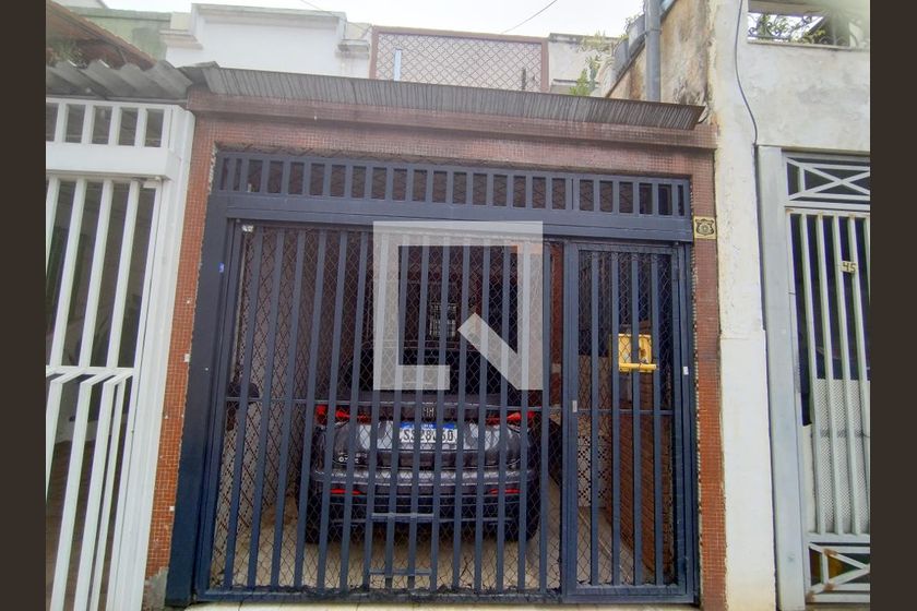 Casa, 2 quartos, 90 m² - Foto 83