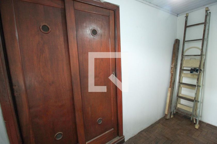 Casa, 2 quartos, 90 m² - Foto 39