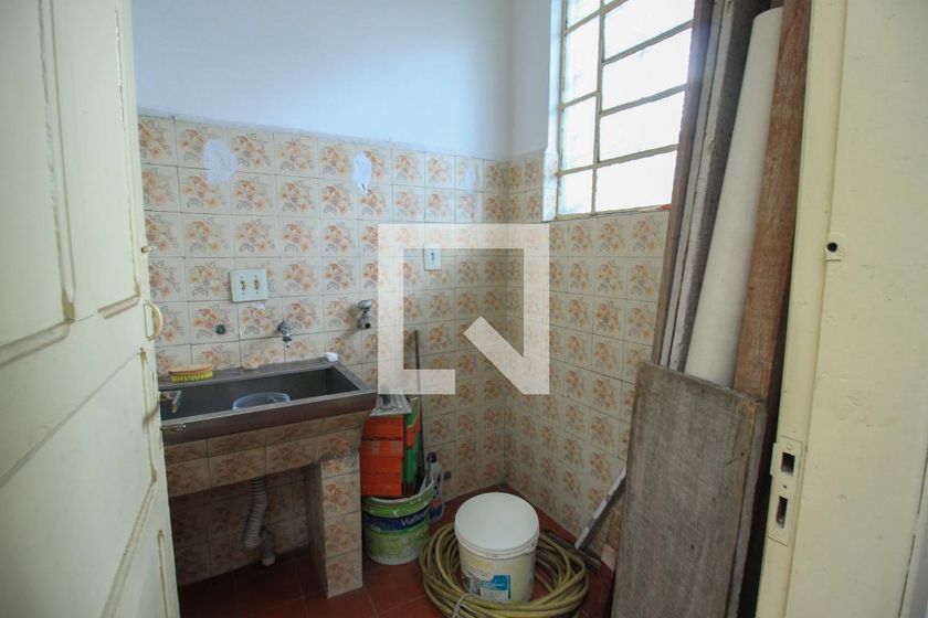 Casa, 2 quartos, 90 m² - Foto 67