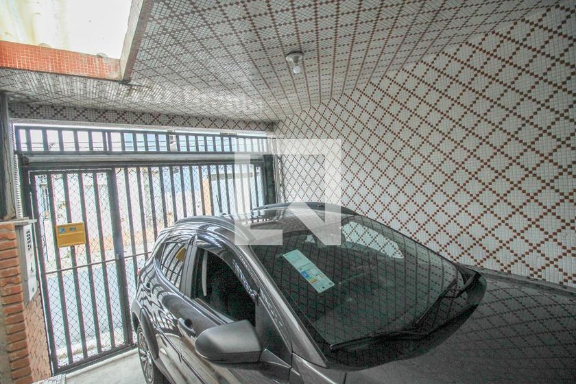 Casa, 2 quartos, 90 m² - Foto 77