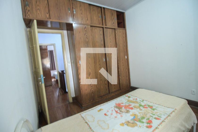 Casa, 2 quartos, 90 m² - Foto 33