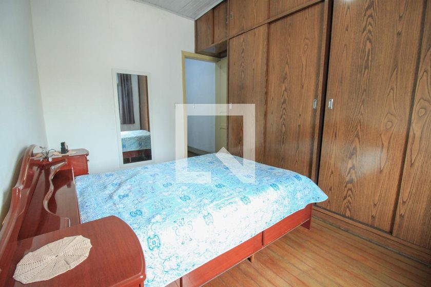 Casa, 2 quartos, 90 m² - Foto 21