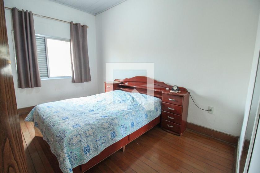 Casa, 2 quartos, 90 m² - Foto 15