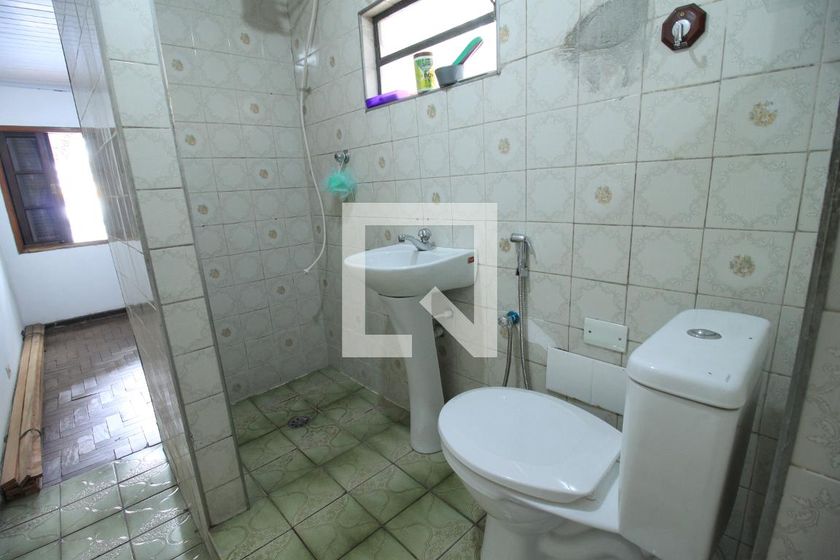 Casa, 2 quartos, 90 m² - Foto 43