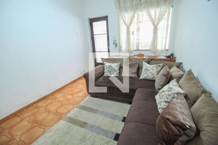 Casa, 2 quartos, 90 m² - Foto 5