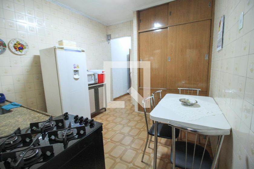 Casa, 2 quartos, 90 m² - Foto 65