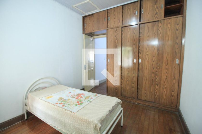 Casa, 2 quartos, 90 m² - Foto 31