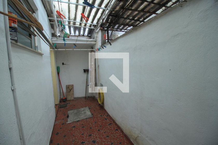 Casa, 2 quartos, 90 m² - Foto 69