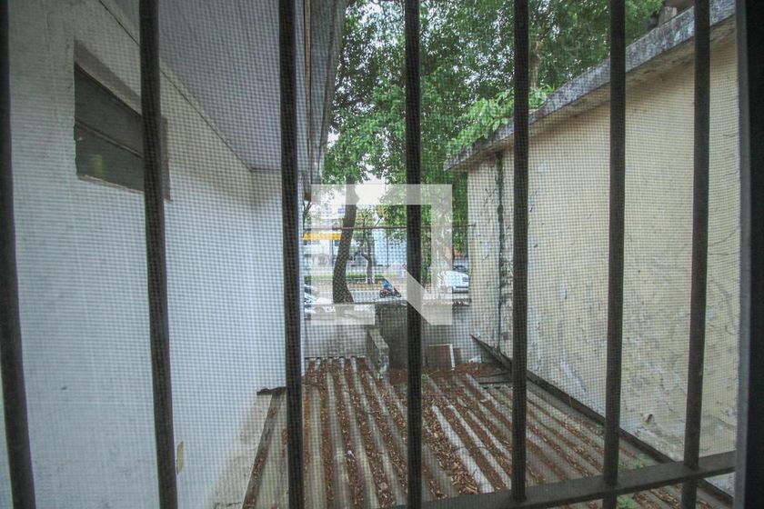 Casa, 2 quartos, 90 m² - Foto 25