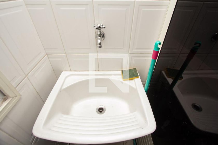 Apartamento, 1 quarto, 45 m² - Foto 37