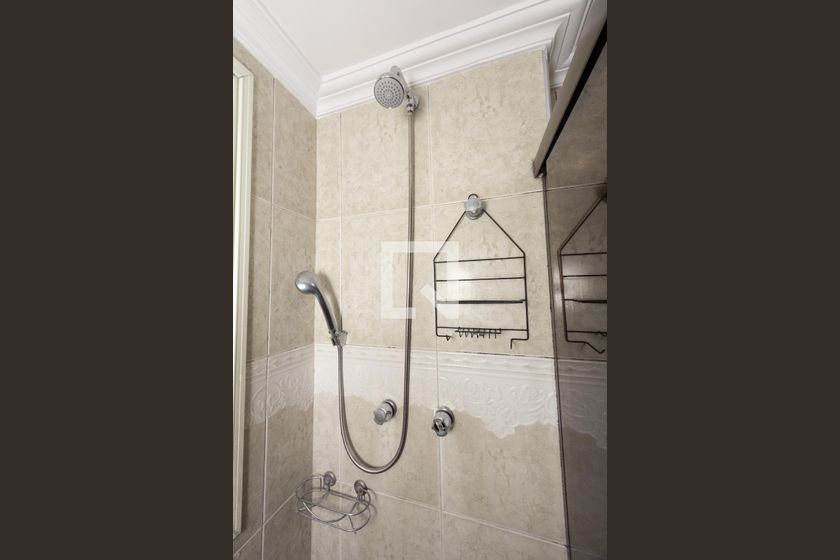 Apartamento, 1 quarto, 45 m² - Foto 65