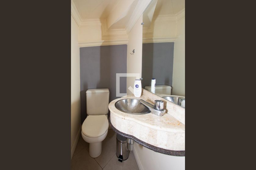 Apartamento, 1 quarto, 45 m² - Foto 45