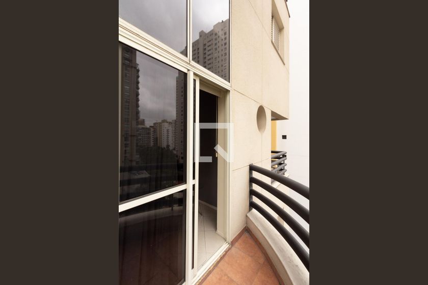 Apartamento, 1 quarto, 45 m² - Foto 19