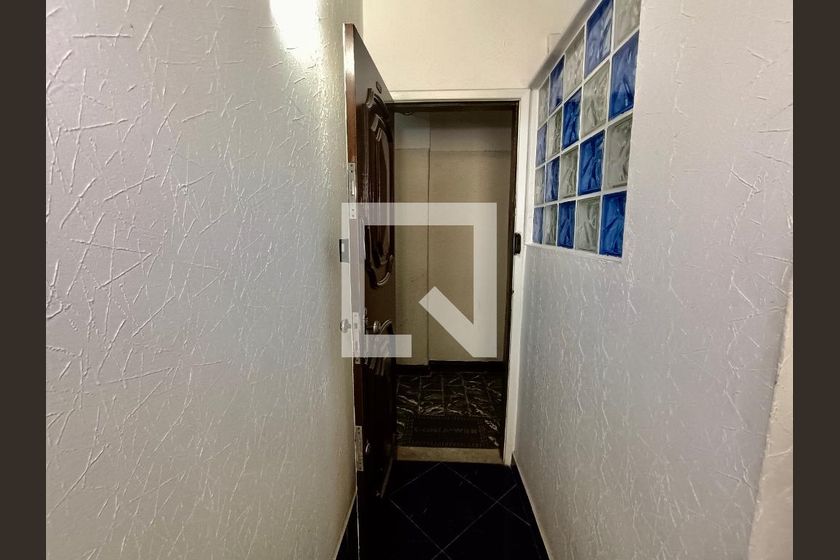Apartamento, 1 quarto, 38 m² - Foto 7