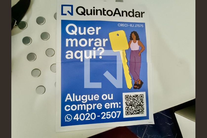 Apartamento, 1 quarto, 38 m² - Foto 89