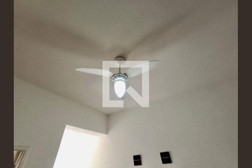 Apartamento, 1 quarto, 38 m² - Foto 9