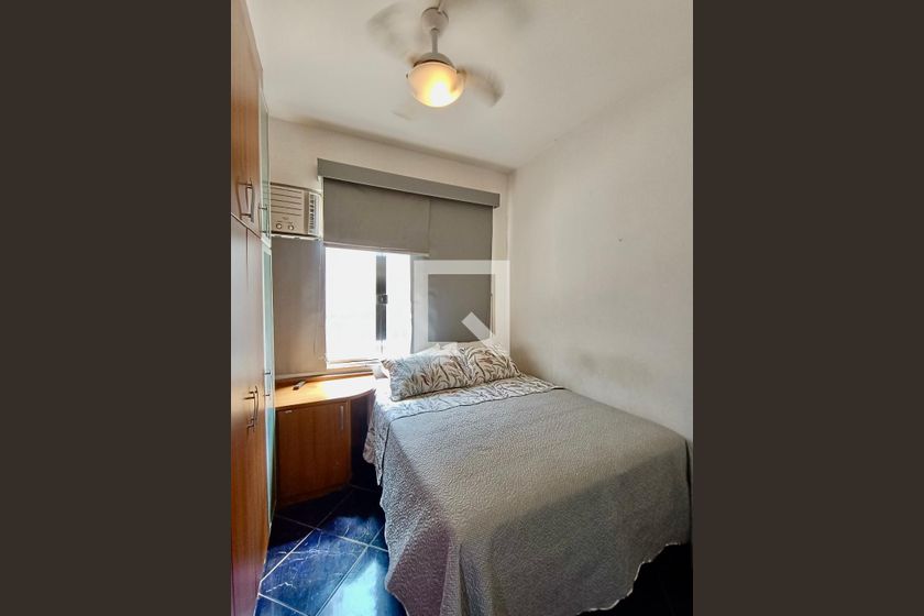 Apartamento, 1 quarto, 38 m² - Foto 21