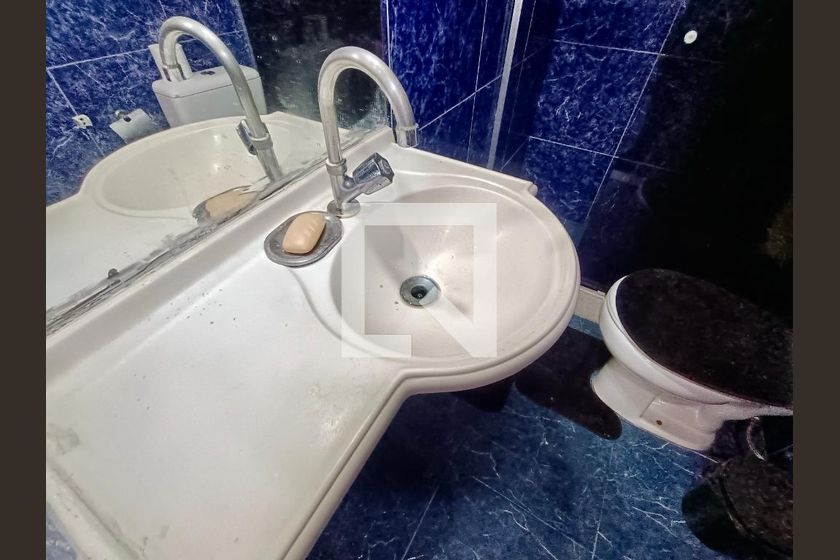 Apartamento, 1 quarto, 38 m² - Foto 43
