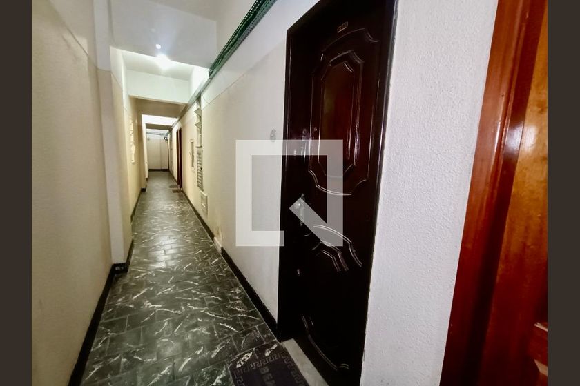 Apartamento, 1 quarto, 38 m² - Foto 63