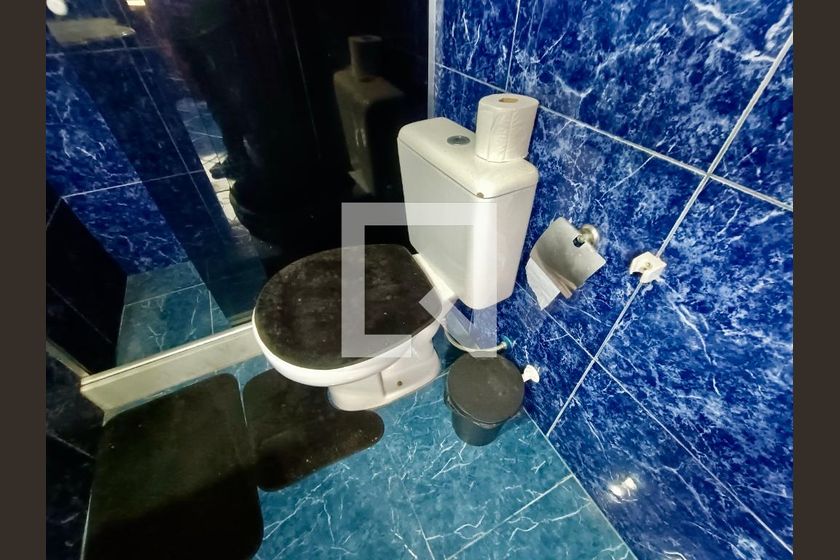 Apartamento, 1 quarto, 38 m² - Foto 41