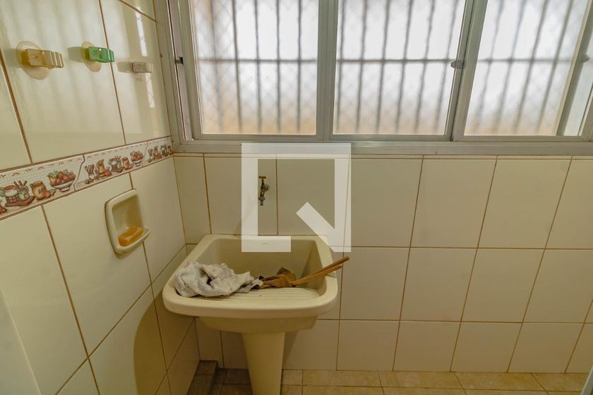 Apartamento, 2 quartos, 68 m² - Foto 45