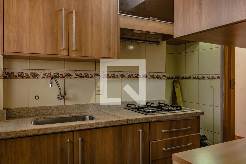 Apartamento, 2 quartos, 68 m² - Foto 37