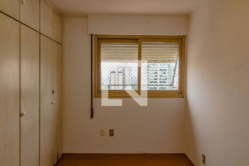 Apartamento, 2 quartos, 68 m² - Foto 21