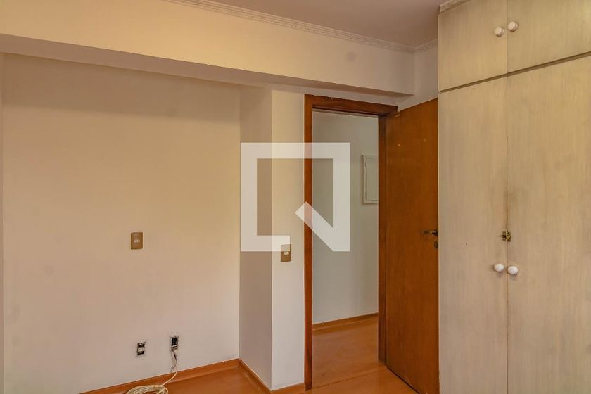 Apartamento, 2 quartos, 68 m² - Foto 19
