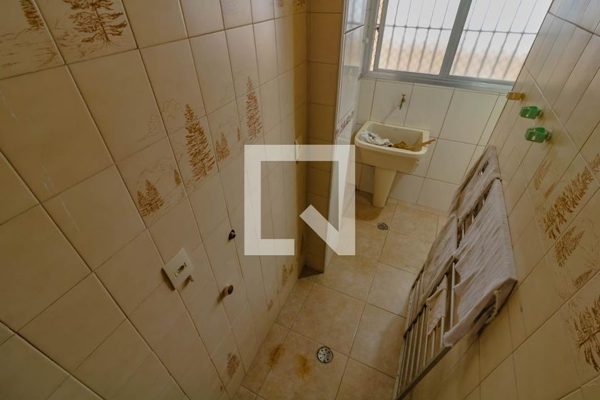 Apartamento, 2 quartos, 68 m² - Foto 43